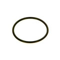 Bosch O-Ring Armatur V44 8718584784
