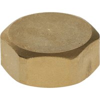 Bosch Verschlusskappe G1 Zoll 8718585244