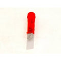 Bosch Signalleuchte 501B rot T85°C 250V 8718585540