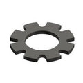 Bosch Zahnscheibe DIN6797 A5,3 A3K 8718589160