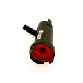 Bosch Venturirohr 87186457030