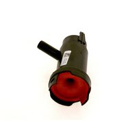 Bosch Venturirohr 87186457030