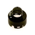 Bosch Luftbegrenzer 87186601170