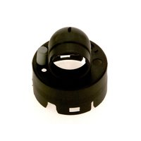 Bosch Luftbegrenzer 87186601170