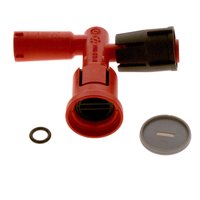 Bosch Gasrohr 87186602050