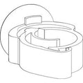 Bosch Kabelhalter 87186675840