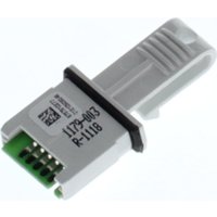 Bosch Kodierstecker 06 1179 (LPG) 87376008440
