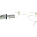 Bosch Kodierstecker KIM-03 1702 (NG) 87376019150