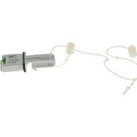 Bosch Kodierstecker KIM-03 1702 (NG) 87376019150