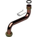 Bosch Vorlaufrohr 8737603906