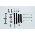 Bosch Montage Material 87377044830