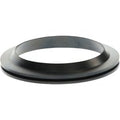 Bosch Dichtung DN80 8737711687