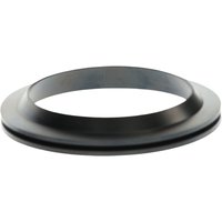Bosch Dichtung DN80 8737711687