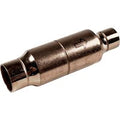 Bosch Filter Kältemittel 8738211554