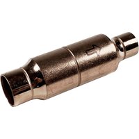 Bosch Filter Kältemittel 8738211554