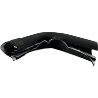 Bosch Isolierung L=305 8738211775