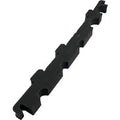 Bosch Halter 8738211806