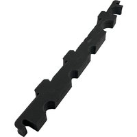 Bosch Halter 8738211806