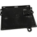 Bosch Halter HMI800.2 8738212168