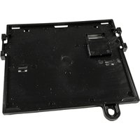 Bosch Halter HMI800.2 8738212168