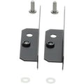 Bosch Montagematerial Abdeckhaube ODU 8738212742