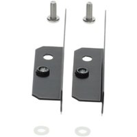 Bosch Montagematerial Abdeckhaube ODU 8738212742