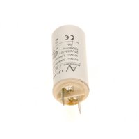 Bosch Kondensator 2.0uF 470VAC 87387029220
