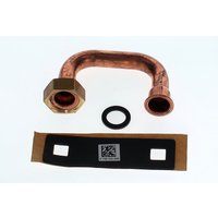 Bosch Rohr 87387029890