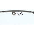 Bosch Schlauch 3/4 F 87387030570