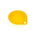 Bosch Membrane ovalen 8738709315