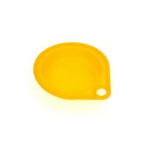 Bosch Membrane ovalen 8738709315