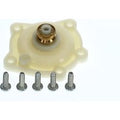 Bosch Deckel W für ovale Membran 8738709701