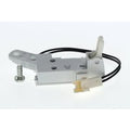 Bosch Mikroschalter 8738723242