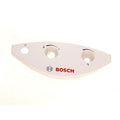 Bosch Blende 8738726017