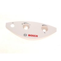 Bosch Blende 8738726017