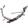 Bosch Kabelbaum 8738728032