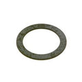 Bosch Dichtung D60x45x2 Viton 8738804600