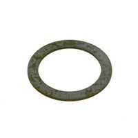 Bosch Dichtung D60x45x2 Viton 8738804600