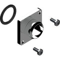 Bosch Flansch 8738901728