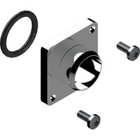 Bosch Flansch 8738901728