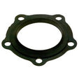 Bosch Dichtung d75 87397129760