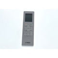 Bosch Fernbedienung 8750501666