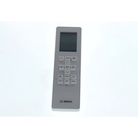 Bosch Fernbedienung 8750501666