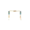 Bosch Widerstand 89004315160