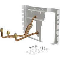Hersteller-Produktabbildung