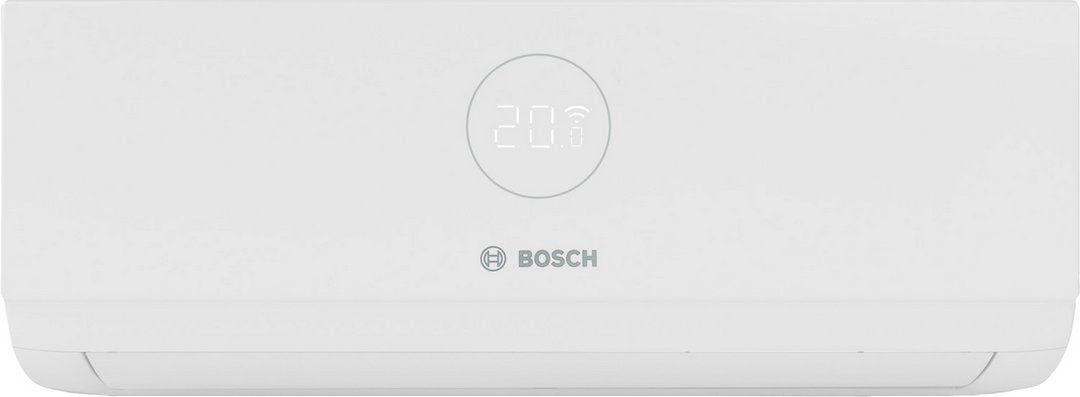Bosch Climate – Original-Produktabbildung