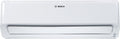 Bosch Climate – Original-Produktabbildung