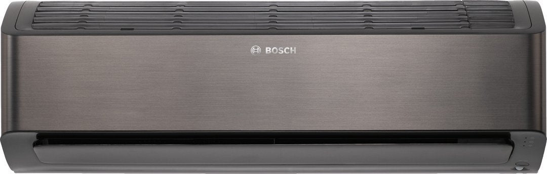 Bosch Climate – Original-Produktabbildung