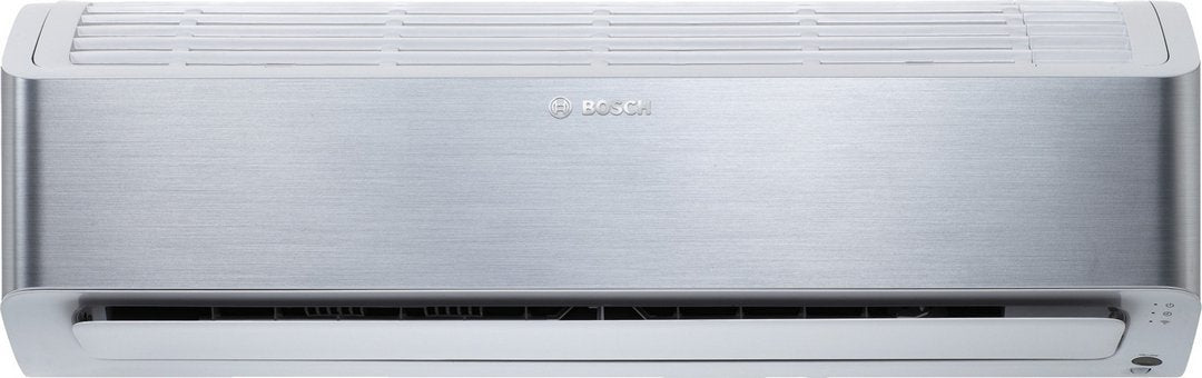 Bosch Climate – Original-Produktabbildung