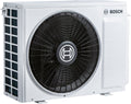 Bosch Climate – Original-Produktabbildung